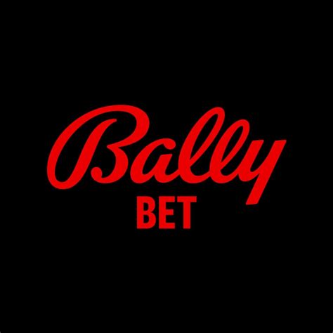 Bally Bet Arizona Sportsbook Review .